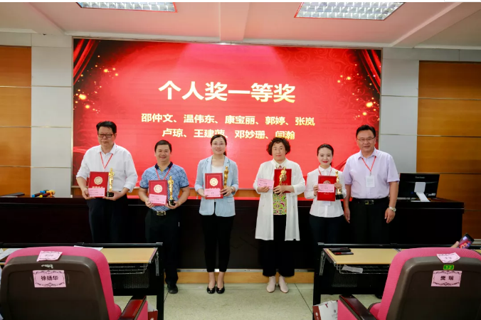 1559178220125046.png image.png