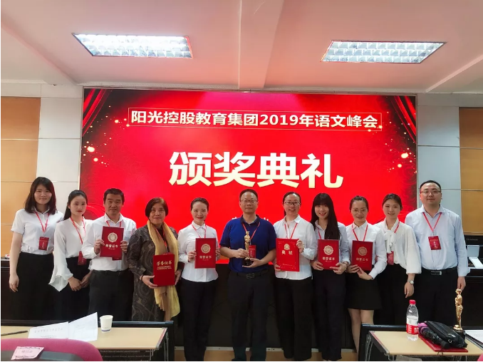 1559178302102906.png image.png