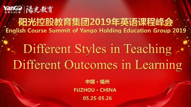 1559180349125200.png image.png