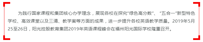 1559180559753013.png image.png