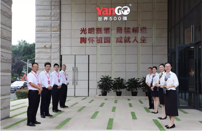 1559180742124435.png image.png