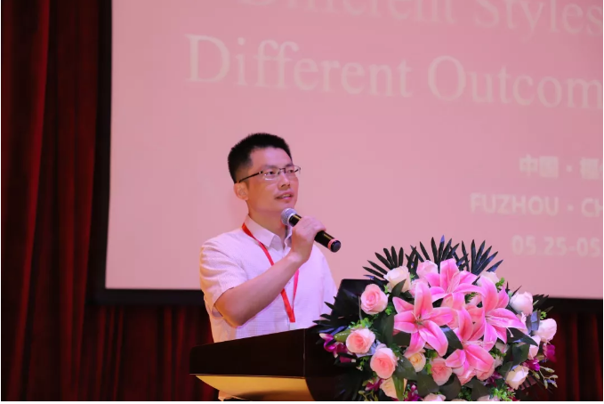 1559180772131840.png image.png