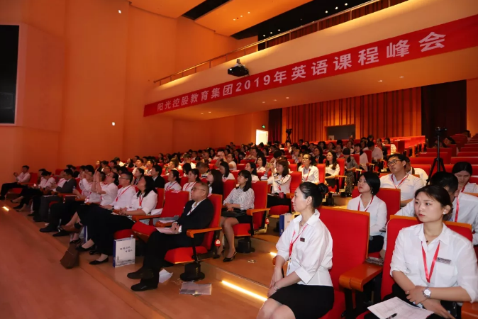 1559180822993818.png image.png