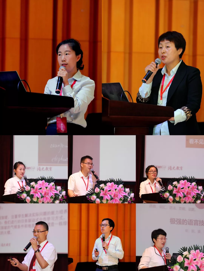 1559180902107773.png image.png