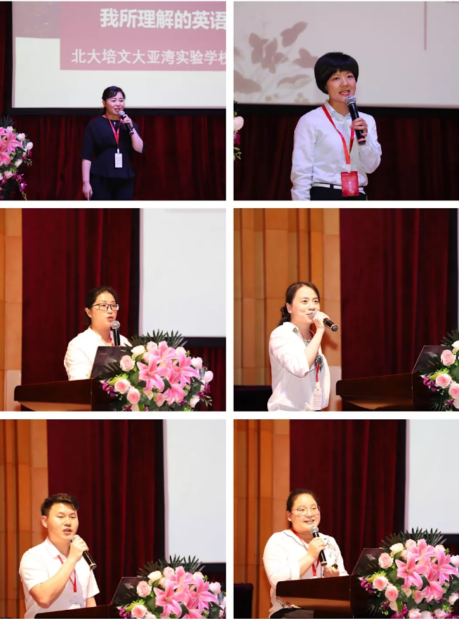 1559181049838302.png image.png