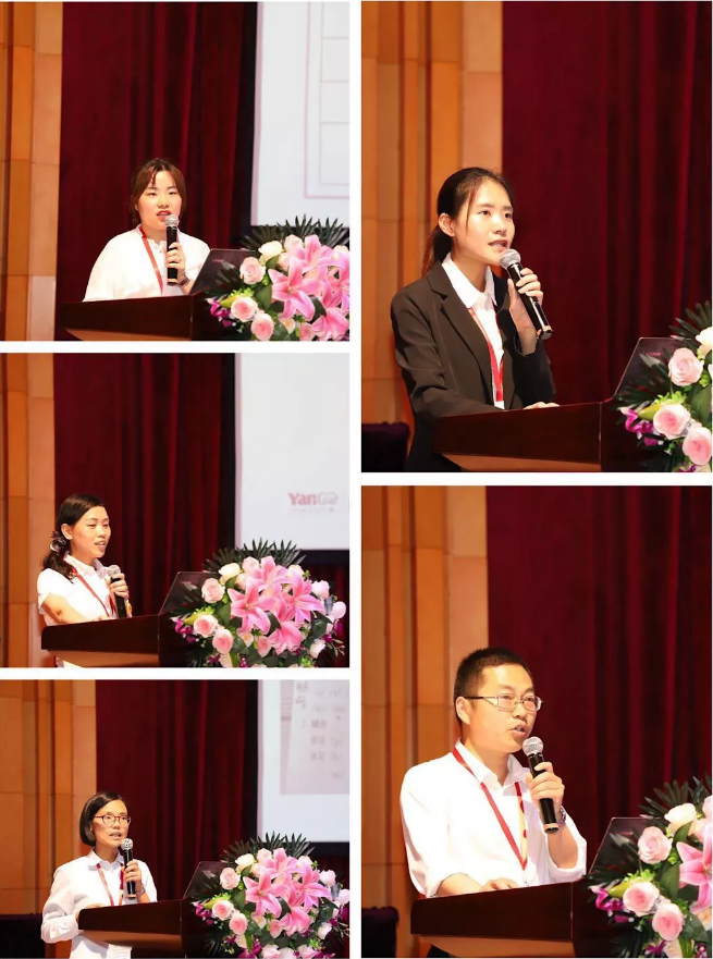 1559181069103947.png image.png