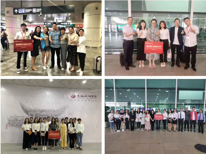 1559181106331086.png image.png