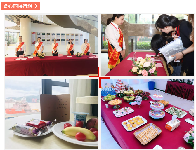 1559181141507602.png image.png