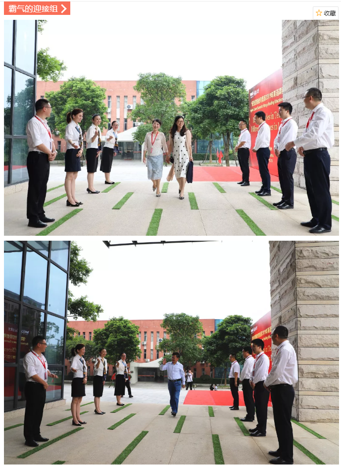 1559181165799530.png image.png