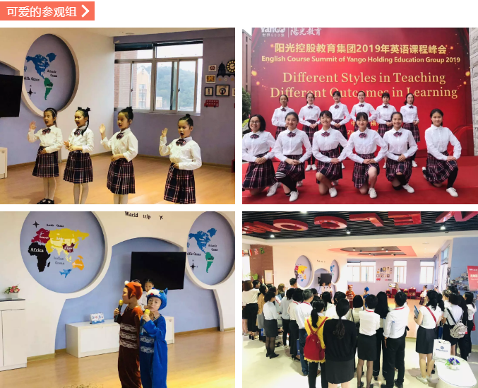 1559181199134814.png image.png