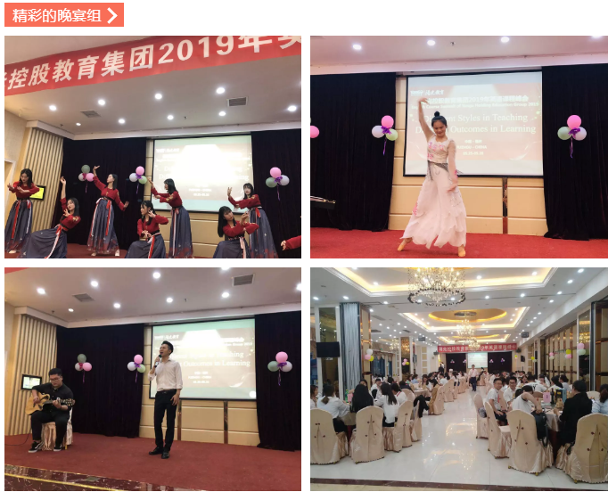 1559181215104481.png image.png