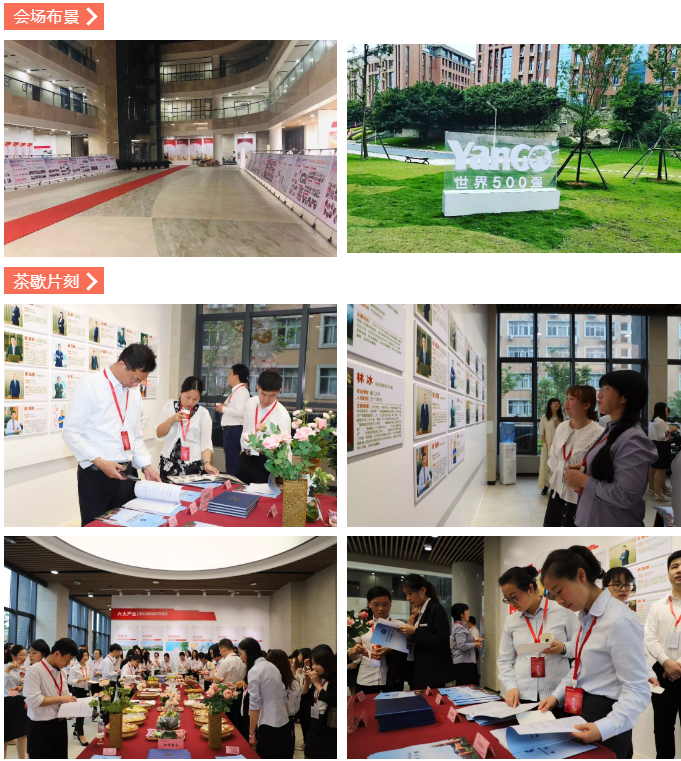 1559181235873588.png image.png