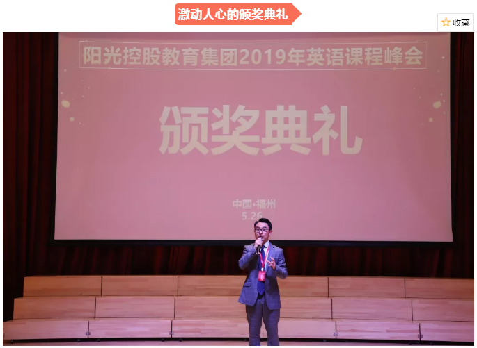 1559181257425713.png image.png