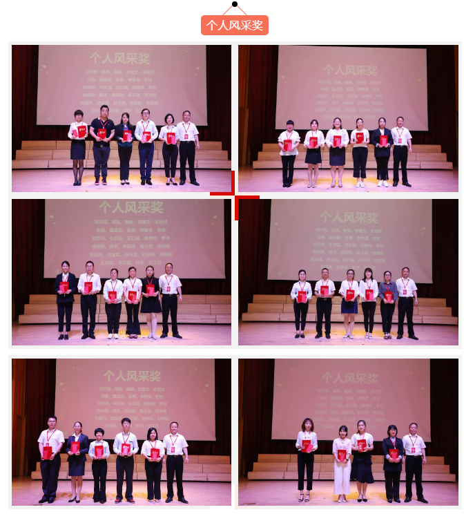 1559182002136238.png image.png