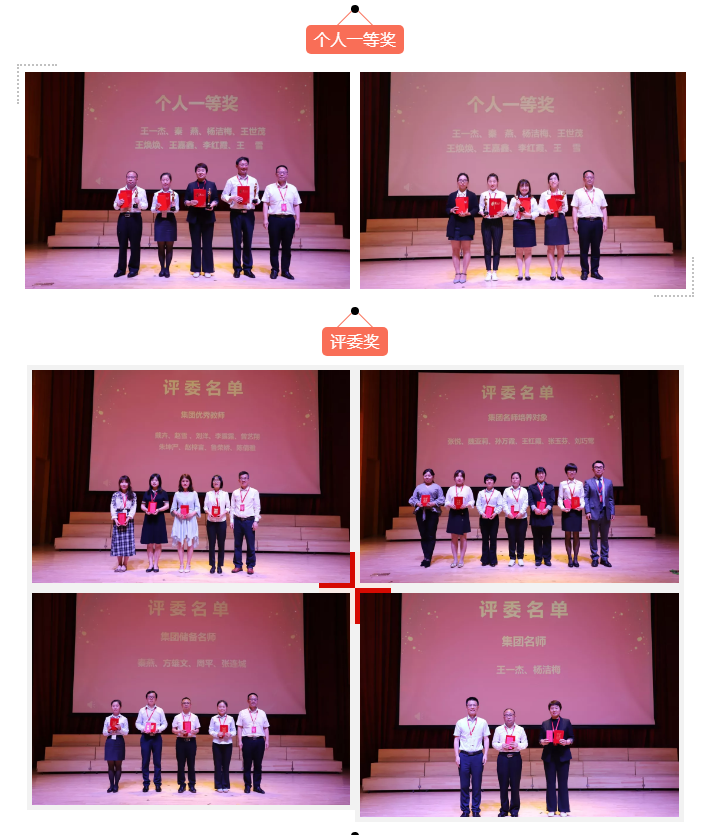 1559182143770785.png image.png