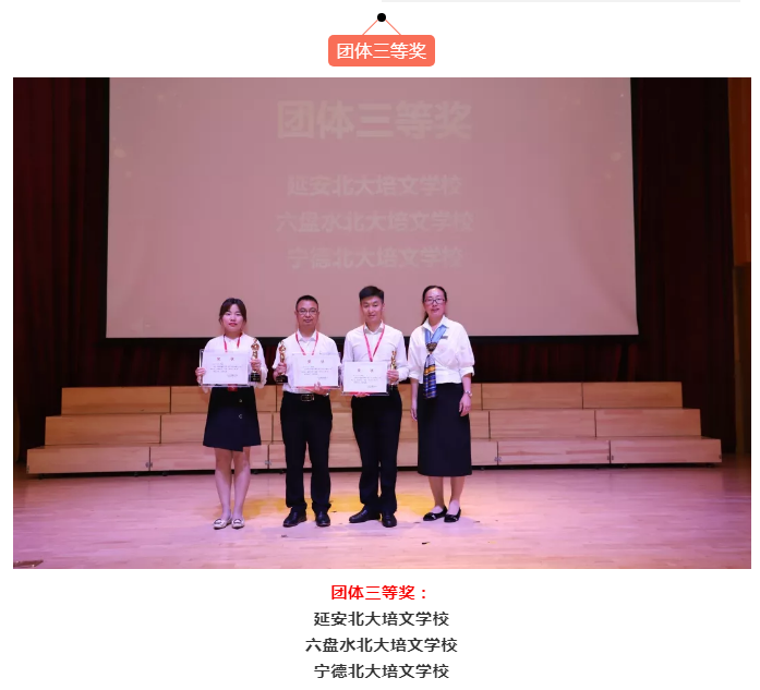 1559182168622842.png image.png