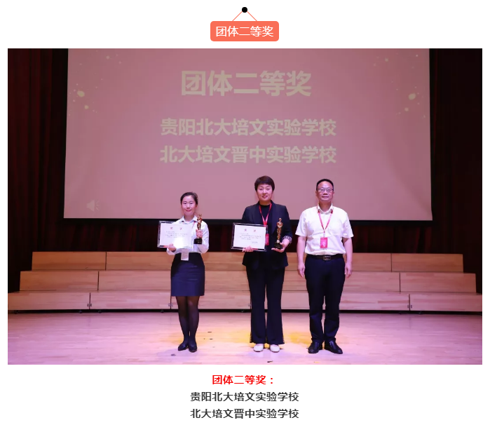 1559182192696125.png image.png