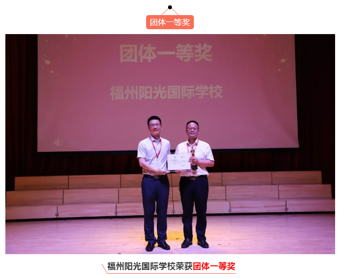 1559182221122167.png image.png