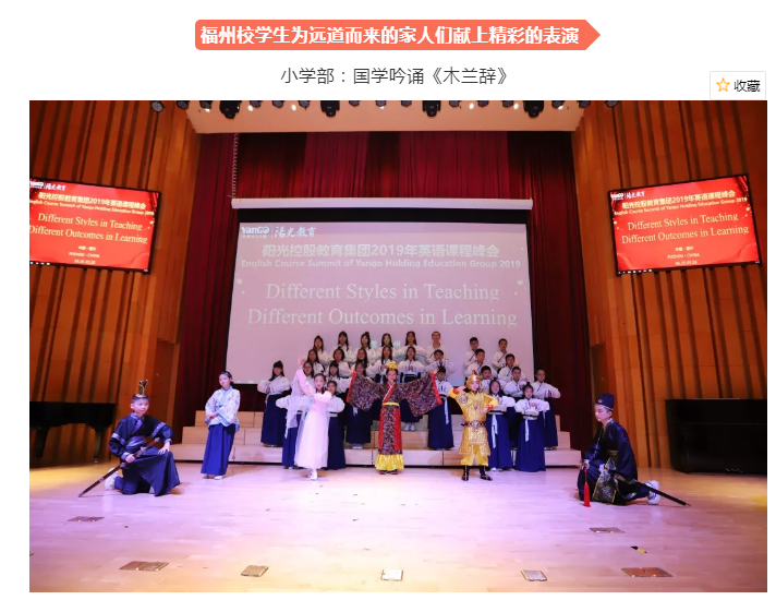 1559182236139814.png image.png