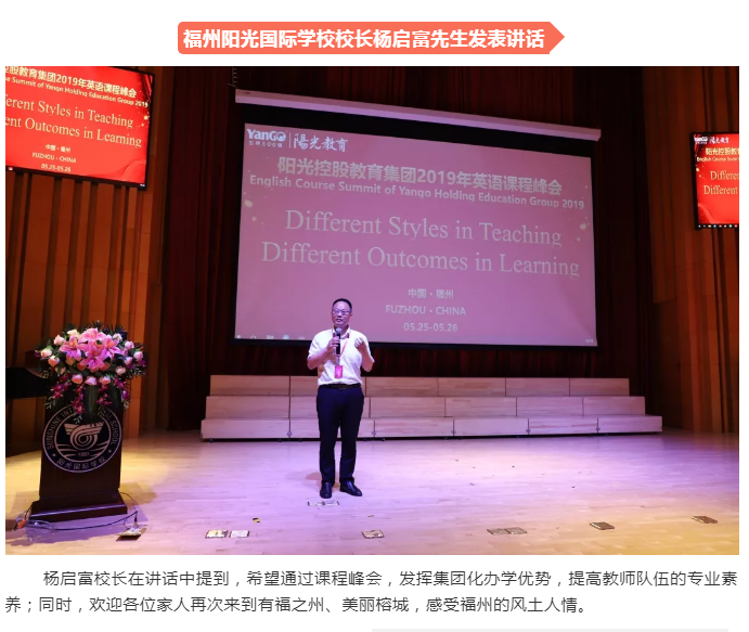 1559182391127361.png image.png