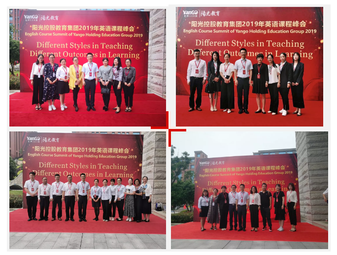 1559182417733089.png image.png