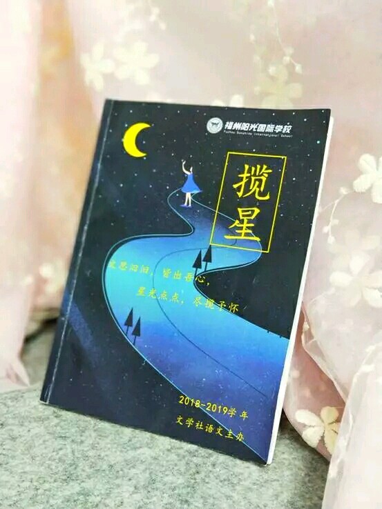 1559693707117110.jpg 01.jpg