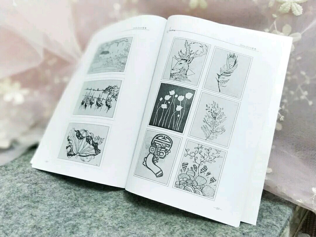 1559693747100771.jpg 03.jpg