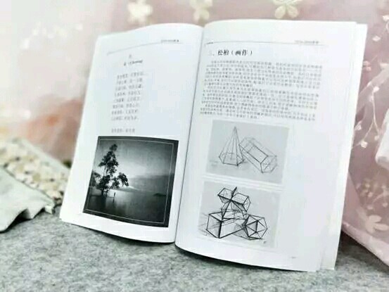 1559693758752539.jpg 04.jpg