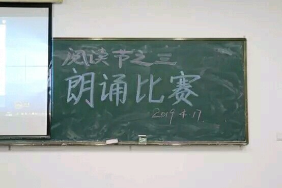 1559693780114288.jpg 05.jpg