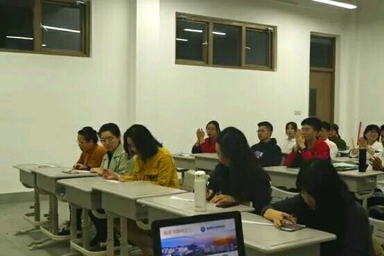 1559693813486990.jpg 07.jpg