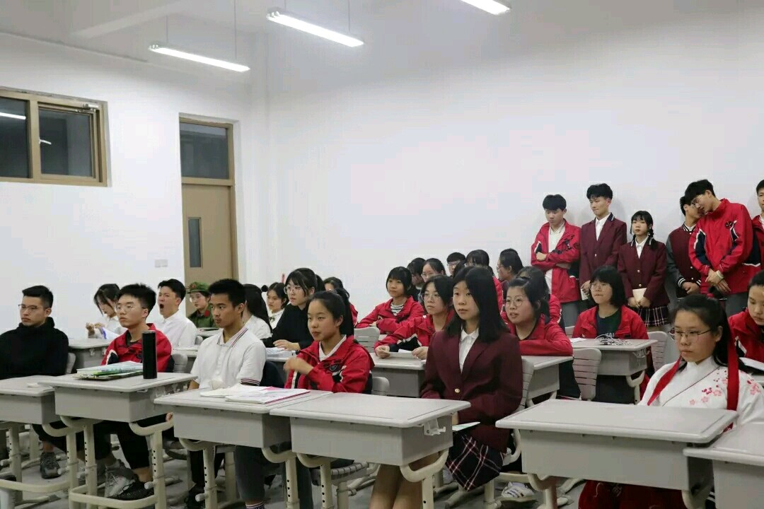 1559693842223334.jpg 08.jpg