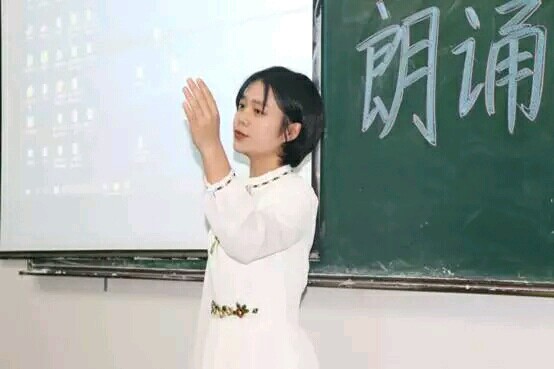 1559693858677793.jpg 09.jpg