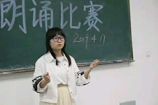 1559693888289603.jpg 11.jpg