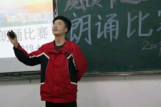 1559693898110221.jpg 12.jpg