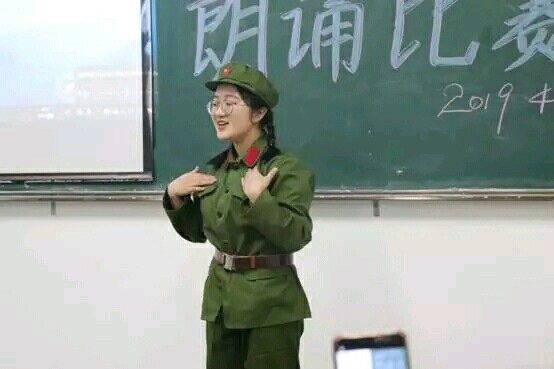 1559693916259438.jpg 13.jpg