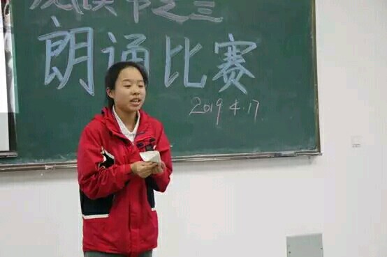 1559693933481267.jpg 14.jpg