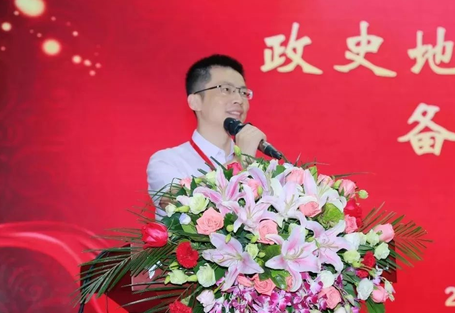 1561082308936979.png a3124c9b805235abd7893feec438de3.png