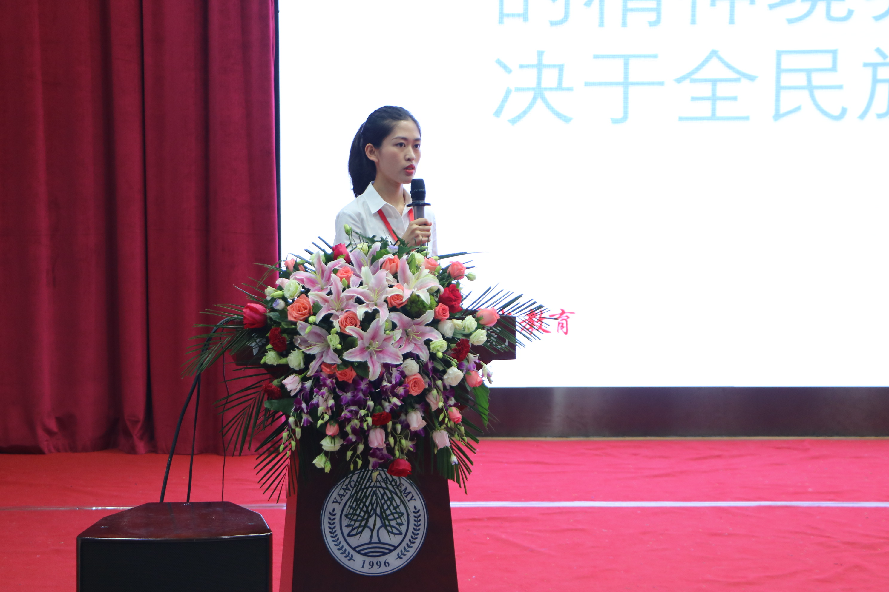 1561082333376086.jpg 59B5E5AD06CD74943FBD9EB6D0C9D156.jpg