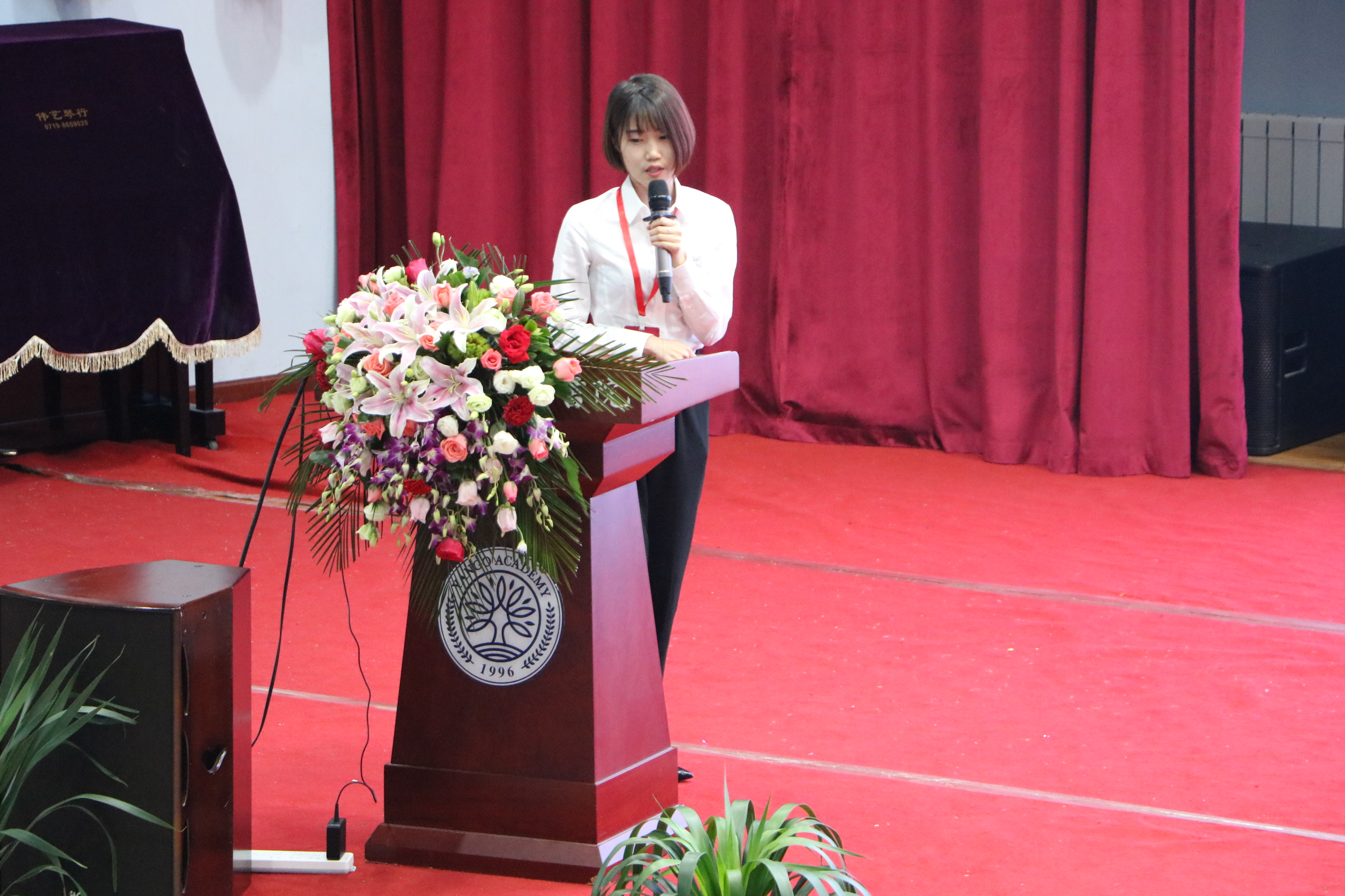 1561082366827131.jpg 615A1B46C32BBC08B8F194A882271658.jpg