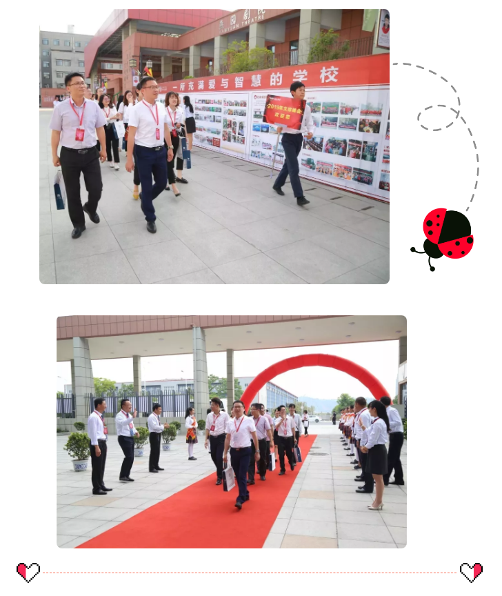 1561082651622788.png image.png