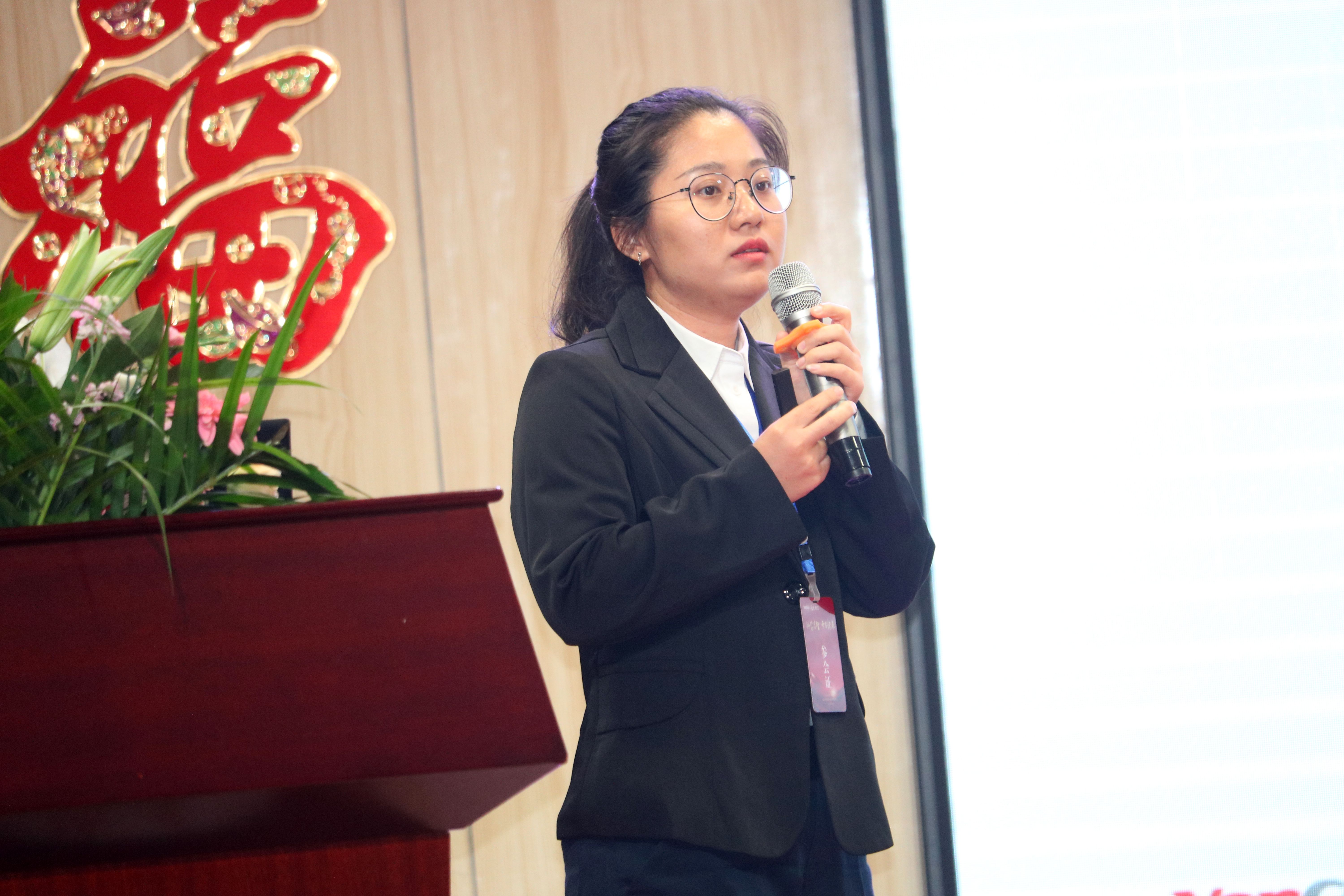 1561082797952715.jpg 92B8D88C718239BDF9B2B54D355245AC.jpg