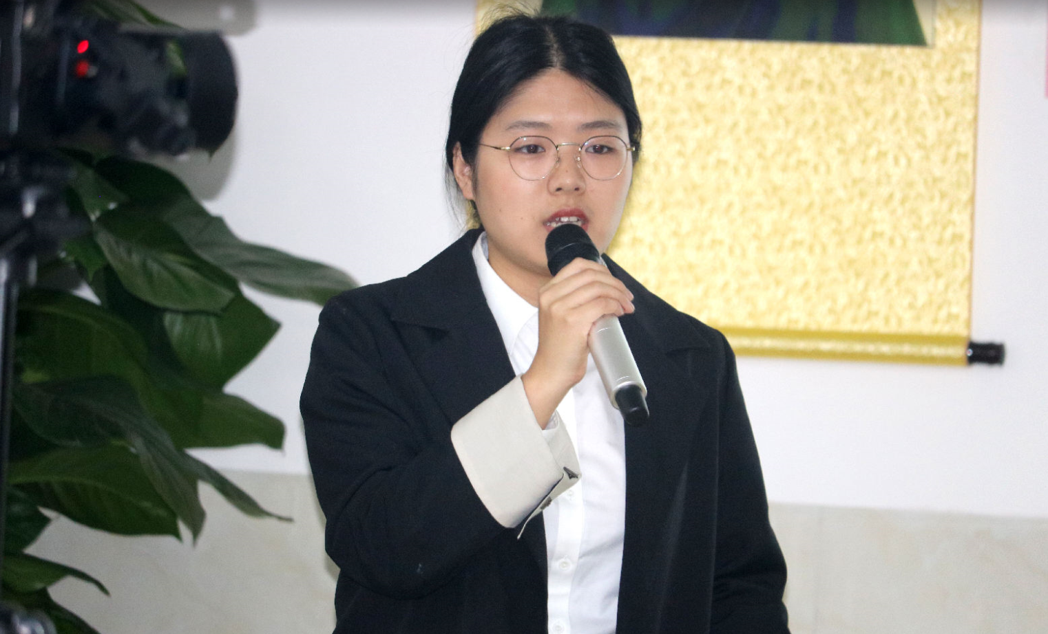 1561082833247268.png 0f6b269bef3fd3f906955e547ddbf81.png