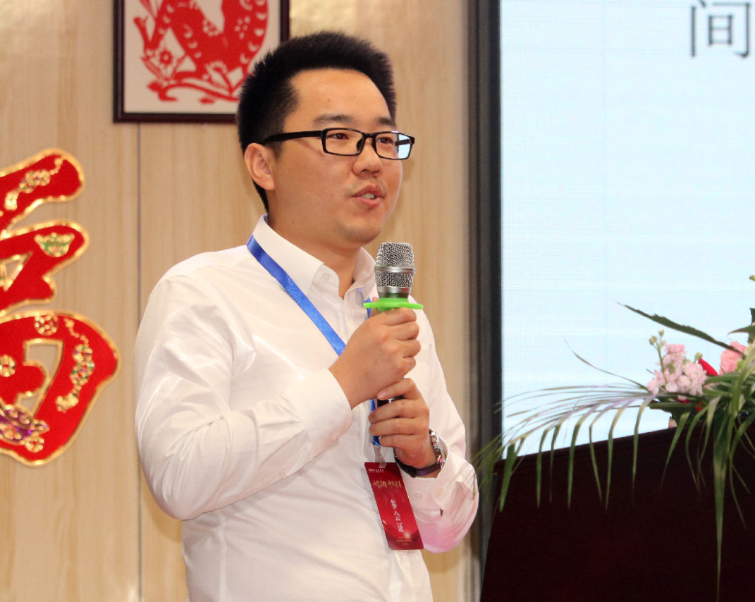 1561082857439616.png 0f31a3fac298d75afcc949321b57378.png