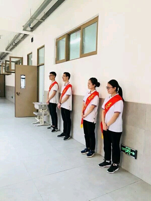 1561085459899055.jpg 02.jpg