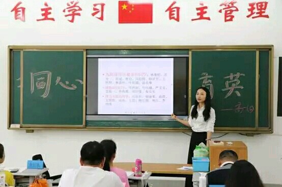 1561085544599788.jpg 07.jpg