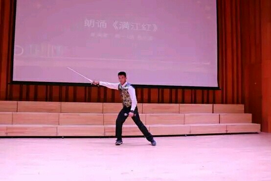 1561085605812215.jpg 11.jpg