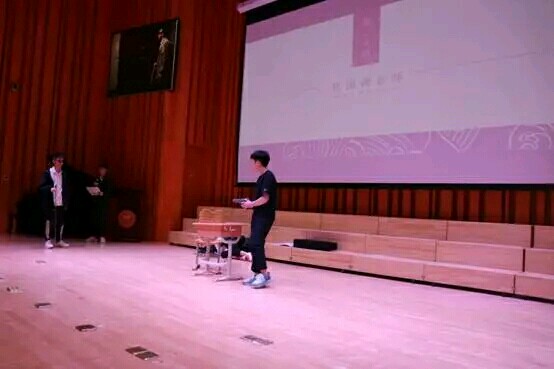 1561085632616886.jpg 13.jpg