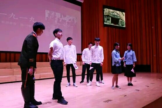 1561085689715133.jpg 15.jpg