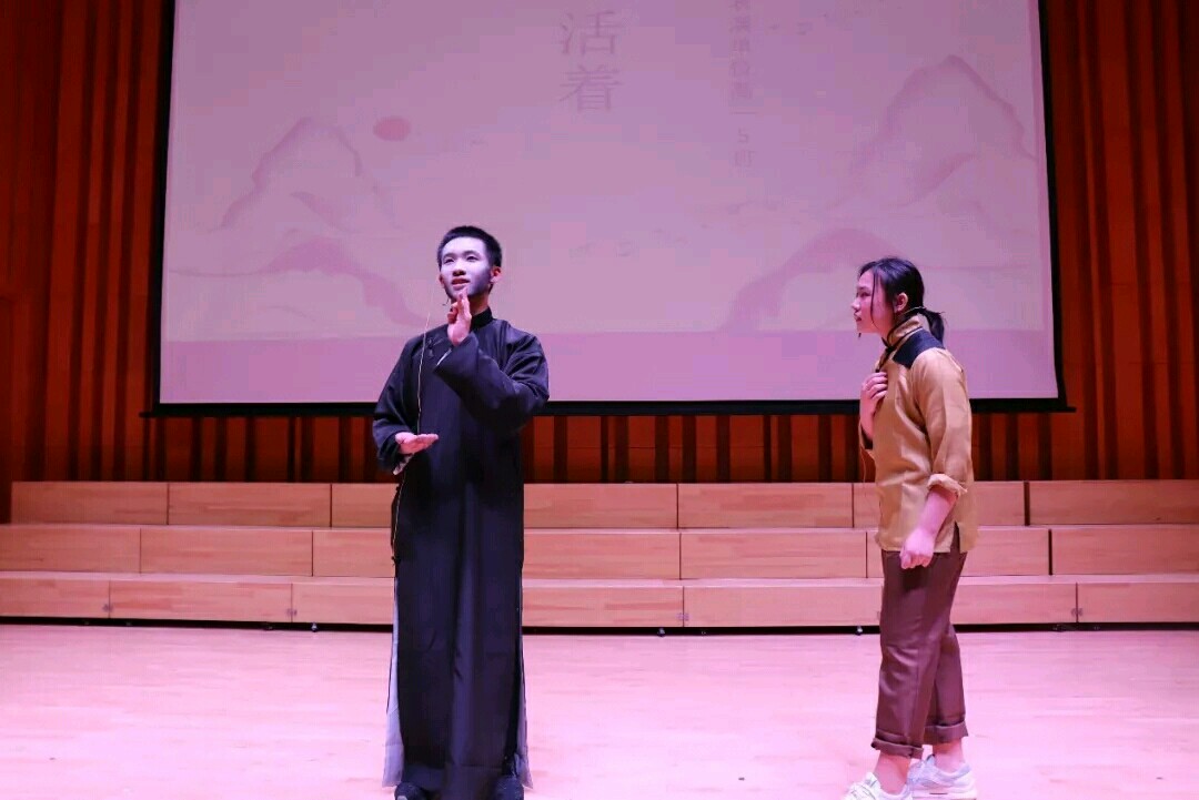 1561085700687891.jpg 16.jpg