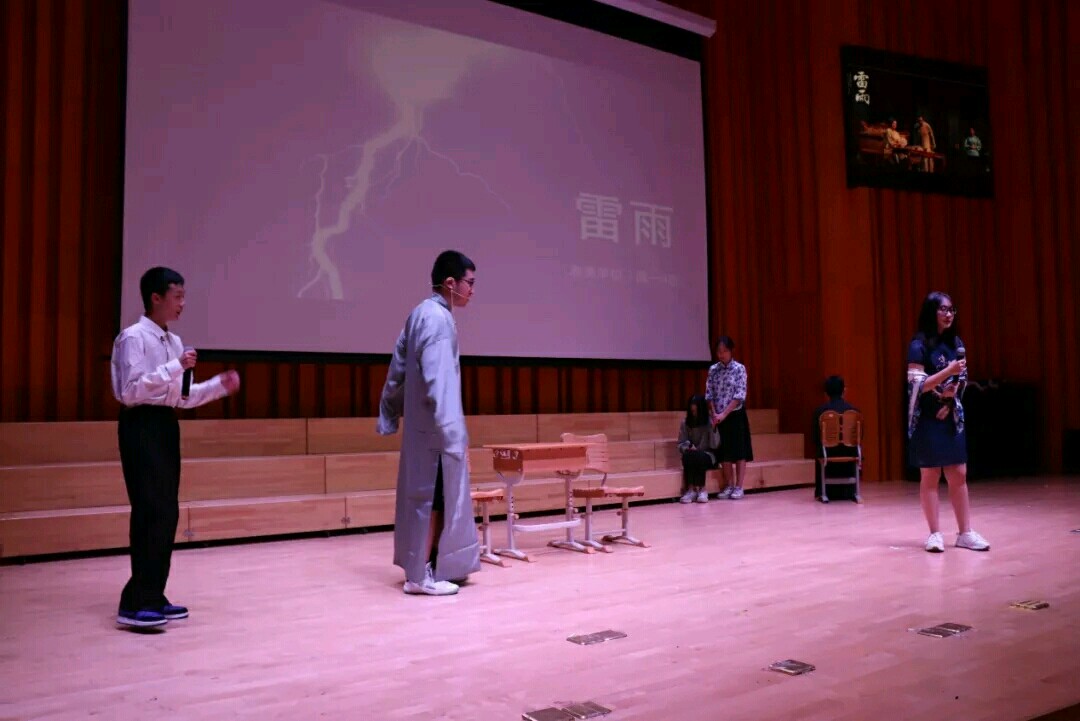 1561085723494301.jpg 18.jpg